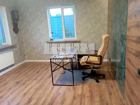 дом по адресу Енергетиків вул.