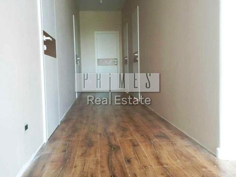 дом по адресу Енергетиків вул.