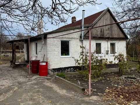 будинок за адресою Сонячна, 21