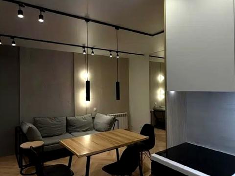 квартира за адресою Перемоги просп., 65г к2