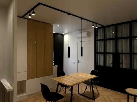 квартира за адресою Перемоги просп., 65г к2