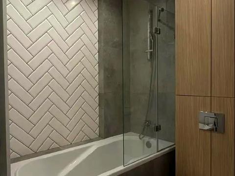 квартира за адресою Перемоги просп., 65г к2