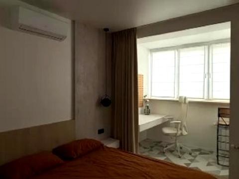 квартира за адресою Перемоги просп., 65г к2