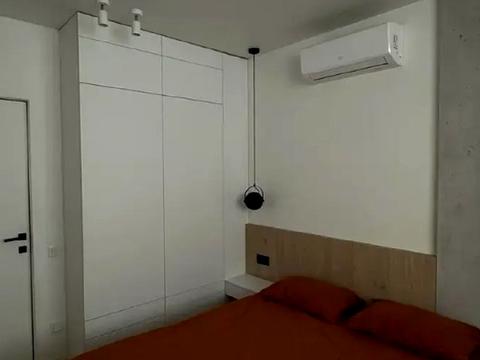 квартира за адресою Перемоги просп., 65г к2