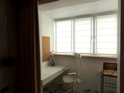 квартира за адресою Перемоги просп., 65г к2