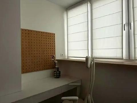 квартира за адресою Перемоги просп., 65г к2