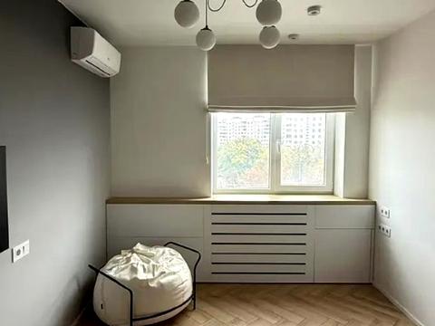 квартира за адресою Перемоги просп., 65г к2