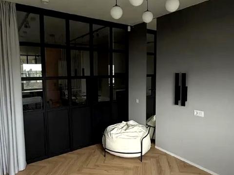 квартира за адресою Перемоги просп., 65г к2