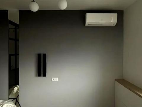 квартира за адресою Перемоги просп., 65г к2