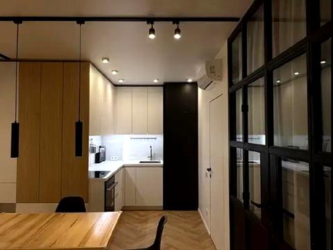 квартира за адресою Перемоги просп., 65г к2