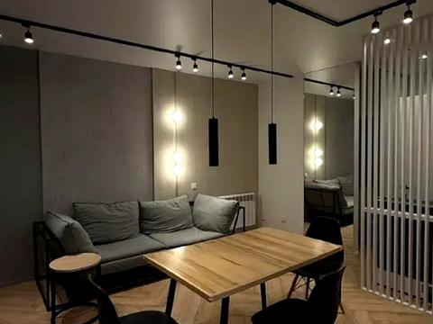 квартира за адресою Перемоги просп., 65г к2