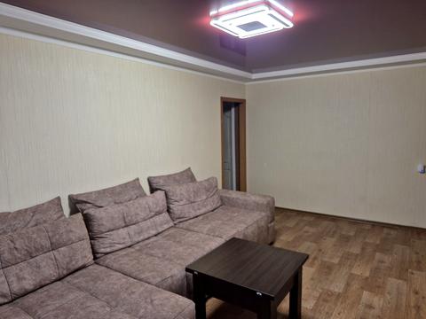 квартира за адресою Кривий Ріг, Джона Маккейна вул. (Армавірська), 2