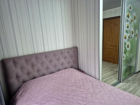 квартира за адресою Кривий Ріг, Джона Маккейна вул. (Армавірська), 2