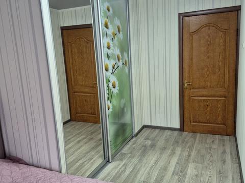 квартира за адресою Кривий Ріг, Джона Маккейна вул. (Армавірська), 2