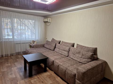 квартира за адресою Кривий Ріг, Джона Маккейна вул. (Армавірська), 2