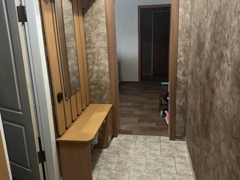 квартира за адресою Кривий Ріг, Джона Маккейна вул. (Армавірська), 2