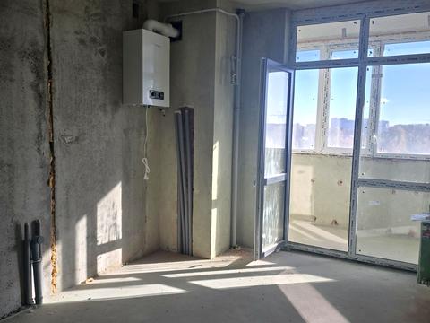 квартира по адресу Трускавецкая ул., 115