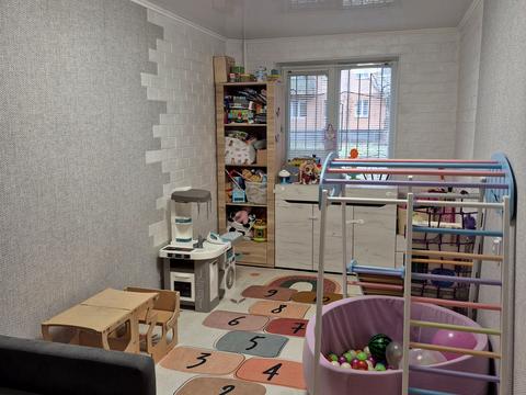 квартира за адресою Кривий Ріг, Джона Маккейна вул. (Армавірська), 2