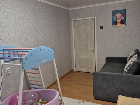 квартира за адресою Кривий Ріг, Джона Маккейна вул. (Армавірська), 2