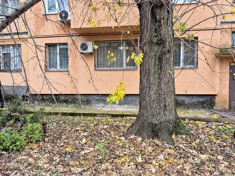 квартира за адресою Кривий Ріг, Джона Маккейна вул. (Армавірська), 2