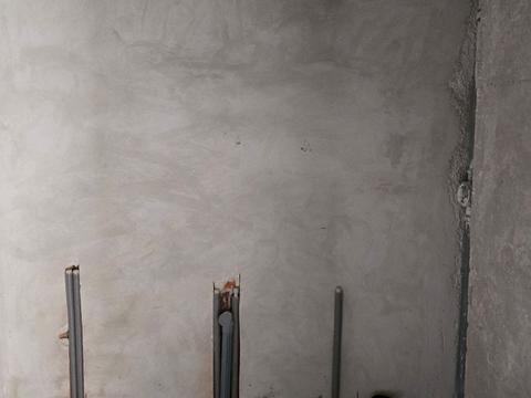 квартира по адресу Трускавецкая ул., 115