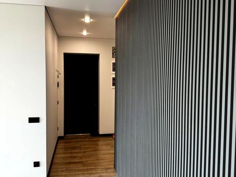 квартира по адресу Легоцкого ул., 80