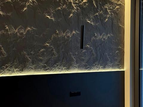 квартира по адресу Легоцкого ул., 80