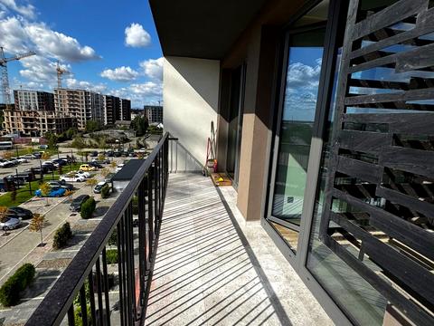 квартира по адресу Легоцкого ул., 80