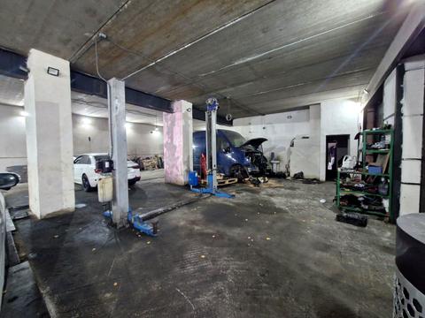 коммерческая по адресу Киевский Шлях ул., 81