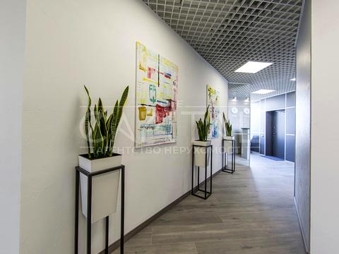 комерційна за адресою Панаса Мирного вул., 14