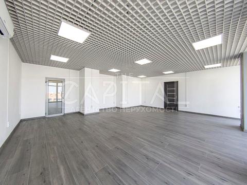 комерційна за адресою Панаса Мирного вул., 14