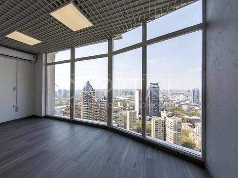 комерційна за адресою Панаса Мирного вул., 14