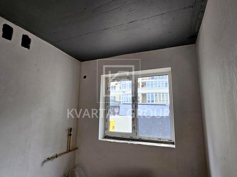 дом по адресу Ирпень, Українська ул., 80/1