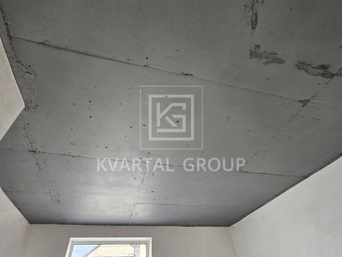 дом по адресу Ирпень, Українська ул., 80/1