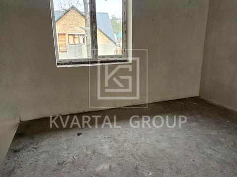 дом по адресу Ирпень, Українська ул., 80/1