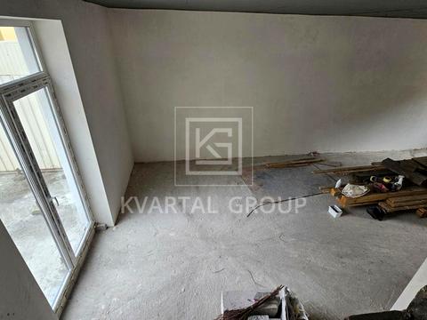 дом по адресу Ирпень, Українська ул., 80/1