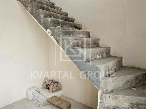 дом по адресу Ирпень, Українська ул., 80/1