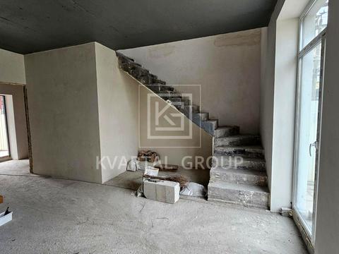 дом по адресу Ирпень, Українська ул., 80/1