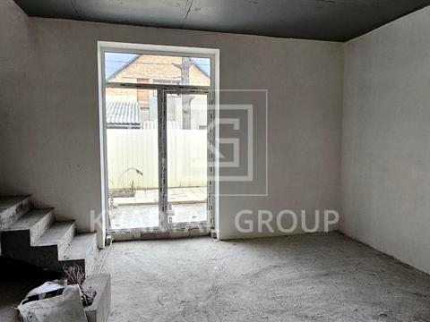 дом по адресу Ирпень, Українська ул., 80/1