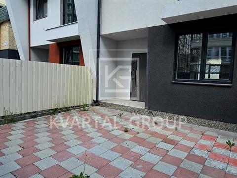 дом по адресу Ирпень, Українська ул., 80/1