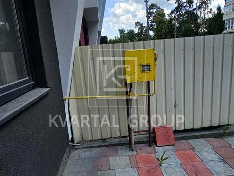 дом по адресу Ирпень, Українська ул., 80/1