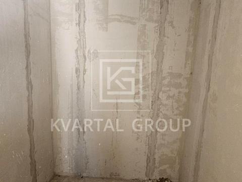 дом по адресу Ирпень, Українська ул., 80/1