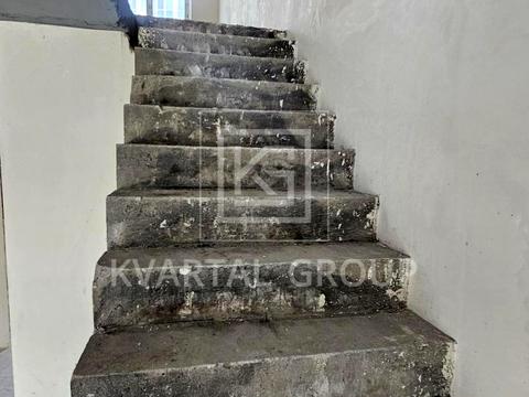 дом по адресу Ирпень, Українська ул., 80/1