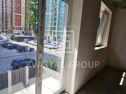 дом по адресу Ирпень, Українська ул., 80/1