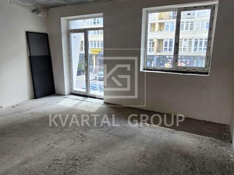 дом по адресу Ирпень, Українська ул., 80/1