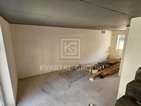 дом по адресу Ирпень, Українська ул., 80/1