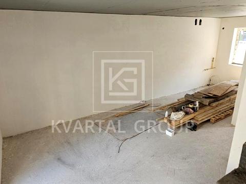 дом по адресу Ирпень, Українська ул., 80/1