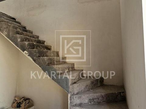 дом по адресу Ирпень, Українська ул., 80/1