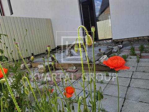 дом по адресу Ирпень, Українська ул., 80/1