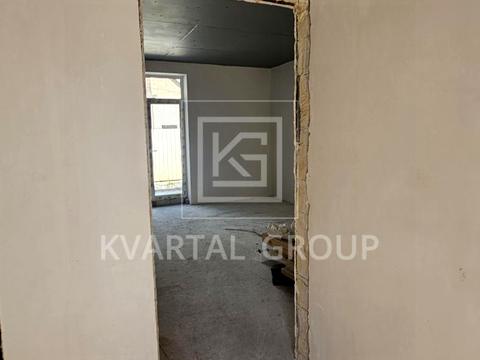 дом по адресу Ирпень, Українська ул., 80/1